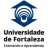 Logotipo de la Universidade de Fortaleza (Universidad de Fortaleza)