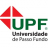 Logotipo de la Universidade de Passo Fundo