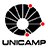 Logotipo de la Universidade Estadual de Campinas (Unicamp)