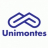 Logotipo de la Universidade Estadual de Montes Claros