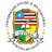 Logotipo de la Universidade Estadual do Maranhão