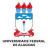 Logotipo de la Universidade Federal de Alagoas