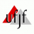 Universidade Federal de Juiz de Fora- (UFJF) Logo