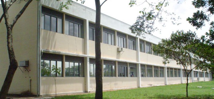  Universidade Federal de Minas Gerais