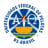 Logotipo de la Universidade Federal de Pelotas
