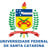 Logotipo de la Universidad Federal de Santa Catarina