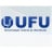 Logotipo de la Universidade Federal de Uberlândia