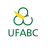 Universidade Federal do ABC Logo