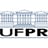 Universidade Federal do Paraná - UFPR Logo