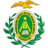 Logotipo de la Universidad Federal del Río Grande del Norte