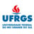 Universidade Federal do Rio Grande Do Sul Logo