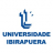 Logotipo de la Universidade Ibirapuera