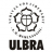 Logotipo de la Universidade Luterana do Brasil