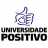 Logotipo de la Universidade Positivo