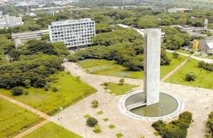 Universidade de São Paulo (USP)