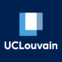 Université catholique de Louvain (UCLouvain)