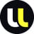 Université de Lorraine Logo