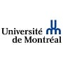 Université de Montréal 