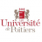 Université de Poitiers Logo