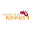 Université de Rennes 1 Logo