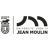 Université Jean Moulin Lyon 3 Logo