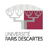 Université Paris Descartes Logo