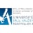 Universit Paul-Valery Montpellier 3 Logo