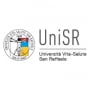 Università Vita-Salute San Raffaele Logo