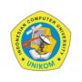 Universitas Komputer Indonesia Logo