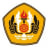 Universitas Padjadjaran Logo