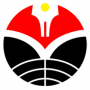 Universitas Pendidikan Indonesia Logo
