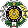 Universitas Sumatera Utara Logo