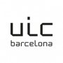 Universitat Internacional de Catalunya Logo