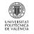 Universitat Politècnica de València Logo