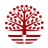 Logotipo de la Universitat Ramon Llull