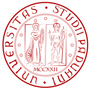 Università di Padova Logo