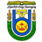 Universiti Brunei Darussalam (UBD) Logo