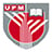 Universiti Putra Malaysia (UPM) Logo