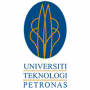 Universiti Teknologi PETRONAS (UTP) Logo