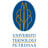 Logotipo de Universiti Teknologi PETRONAS (UTP)