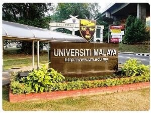 Study In Malaysia Top Universities Cities Rankings Fees Entry Criteria Visa Details Top Universities