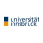 Logotipo de la Universität Innsbruck