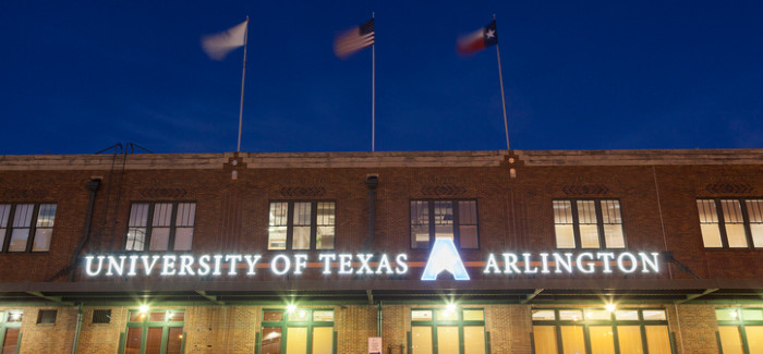 Super Useful Tips To Improve uta university of texas arlington