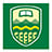 Logotipo de la Universidad de Alberta