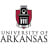 University of Arkansas Fayetteville Logo