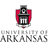 University of Arkansas Logo