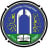 University of Baghdad Logo
