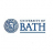Bath;Master in Marketing Logo
