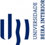 University of Beira Interior Logo