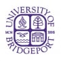 University of Bridgeport Logo